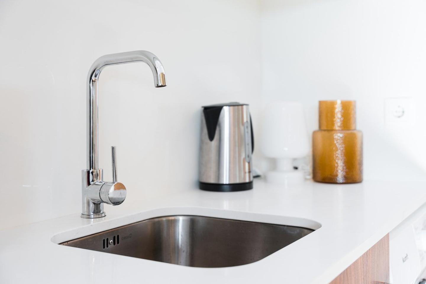 Guestready - Spacious And Modern Apt W/ Skylight Porto Zewnętrze zdjęcie