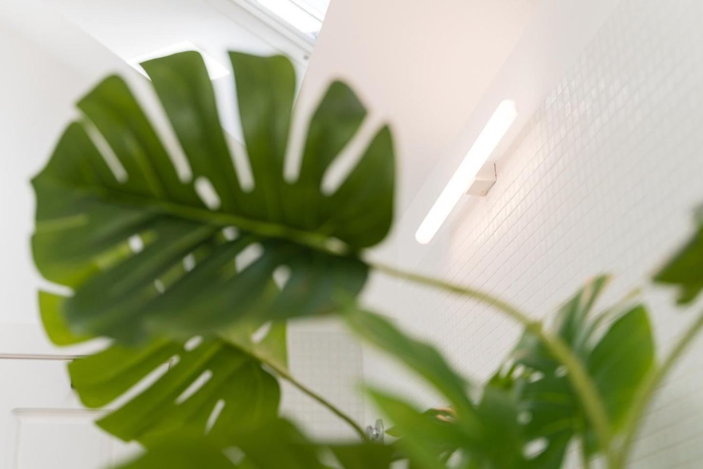 Guestready - Spacious And Modern Apt W/ Skylight Porto Zewnętrze zdjęcie