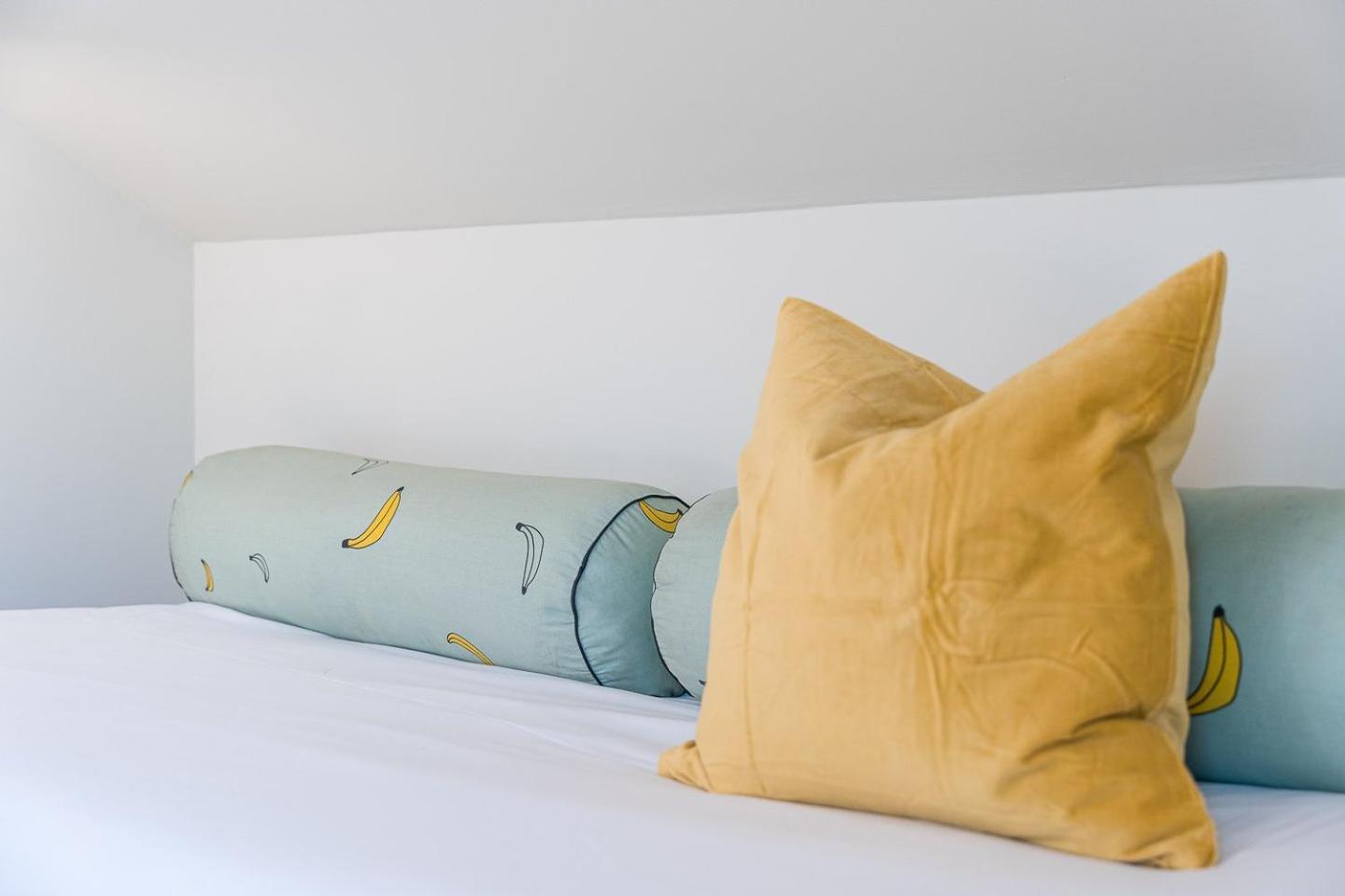 Guestready - Spacious And Modern Apt W/ Skylight Porto Zewnętrze zdjęcie