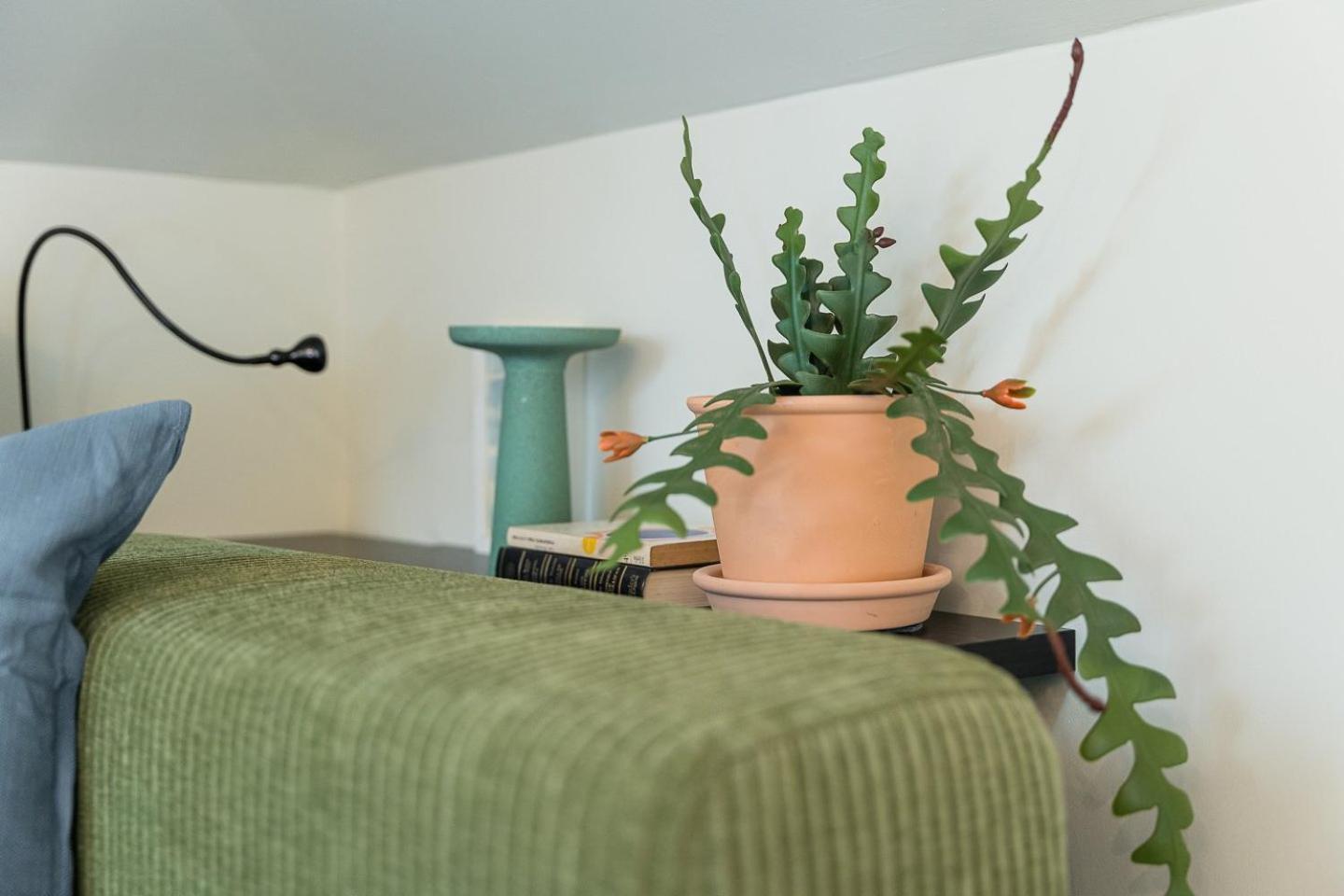 Guestready - Spacious And Modern Apt W/ Skylight Porto Zewnętrze zdjęcie